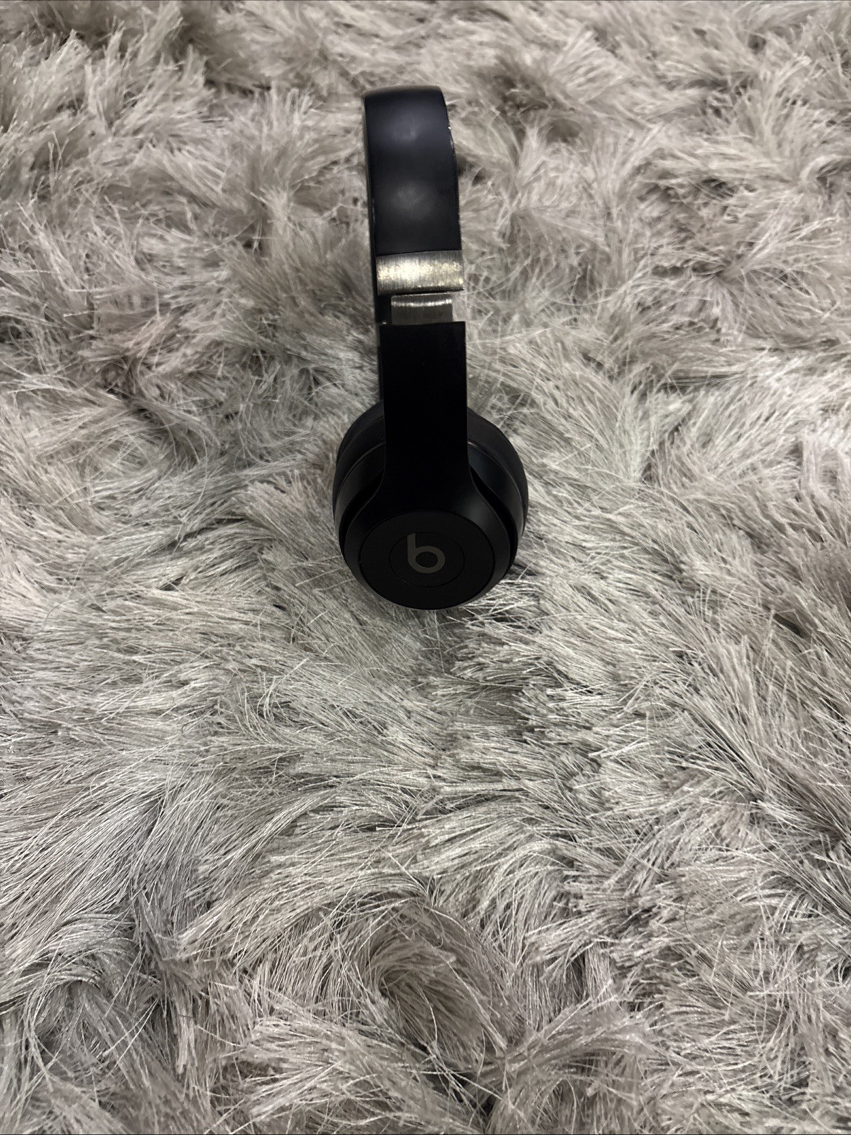 Beats by Dr. Dre dm for more pictures