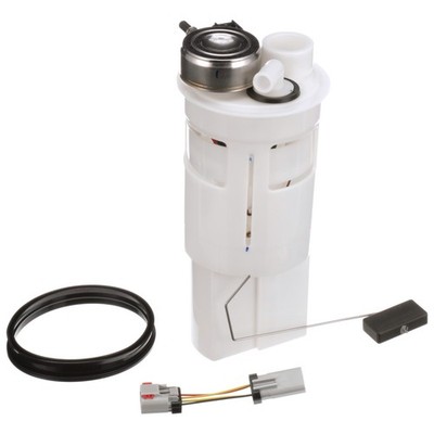 Delphi PN3177 Fuel Pump Module Assembly For Dodge Dakota 1996