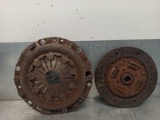 Kit d'embrayage Hyundai ATOS