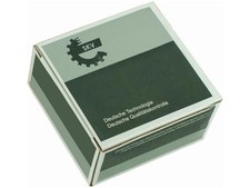 SCHEIBENWISCHERMOTOR VORNE CITROEN C3 I 09 II 09-16 DS3 10-15 DS DS 3 16-19