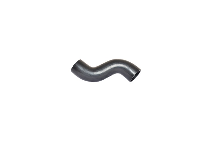 Fits IBRAS 33327 INTERCOOLER HOSE DB VITO W639 2.2 CD-03  ⭐UK Stock⭐