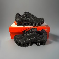 Nike Shox TL Größe EUR 36.5