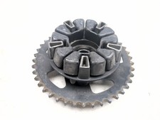 Kawasaki Motorcycle Engines and Engine Parts for Kawasaki Ninja