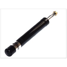 2x Stoßdämpfer vorne für Audi A4 B5 8D2 8D5 A6 C5 4B5 | 24137325