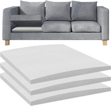 50×50cm Sofa Support Boards,Sofa Bed Support Cushion Sofa Saver,Cushion Sag Repa