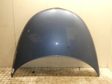 Capot Chrysler PT CRUISER