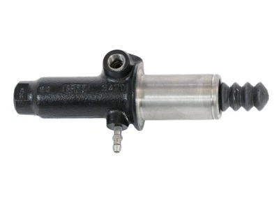 Geberzylinder 23,81mm Kupplung für Mercedes W108 W109 W110 W111 W112 W113  - Bild 1 von 4