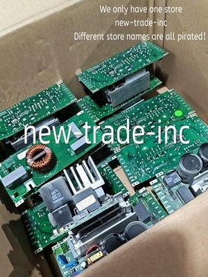 1PCS  05F524A-1206 Free FedEx 90-days Warranty *pz