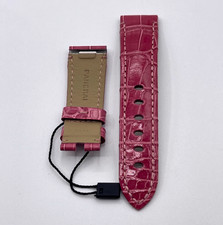 Panerai Luminor Due Cinturino