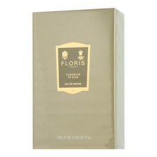 Floris - Tuberosa in seta EDP Spray 100 ml