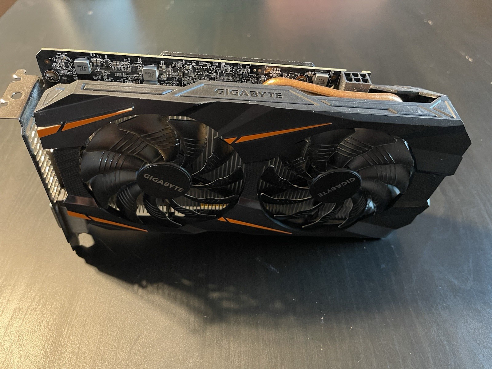 Picture 1 of 4