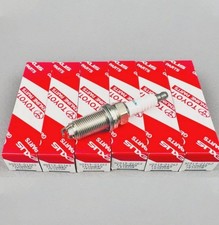 6pcs Iridium Spark Plugs for Camry Tacoma V6 ...