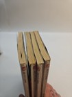 TV Guide Wizard Of Oz Four Issue Set July 2000 Judy Garland — photo 4