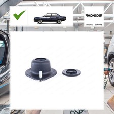 1x Monroe Federbeinstützlager NISSAN MICRA II (K11) 1.0 i 16V