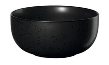 ASA Selection coppa Müslischale, kuro