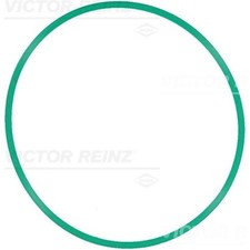 1x ORIGINAL® Victor Reinz Dichtung, Ansaugkrümmergehäuse für Volvo V60 I S60