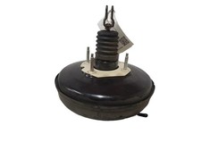 MAZDA 6 Estate GJ, GL Unterdruck-Bremskraftverstärker GHP943800 2.20 28801086