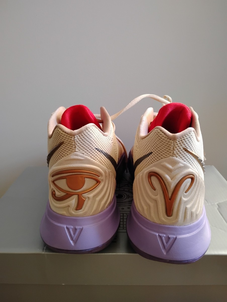 Size 10 - Concepts x Nike Kyrie 5 Ikhet for sale online | eBay