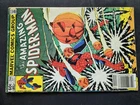 Marvel The Amazing Spider-Man Vol. 1 # 244 Regular Cover Sep '83 (VG)