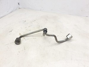 VW PASSAT B7 362 Turbinenschmierrohr U321S 101215 2.00 Diesel 2011 14708346