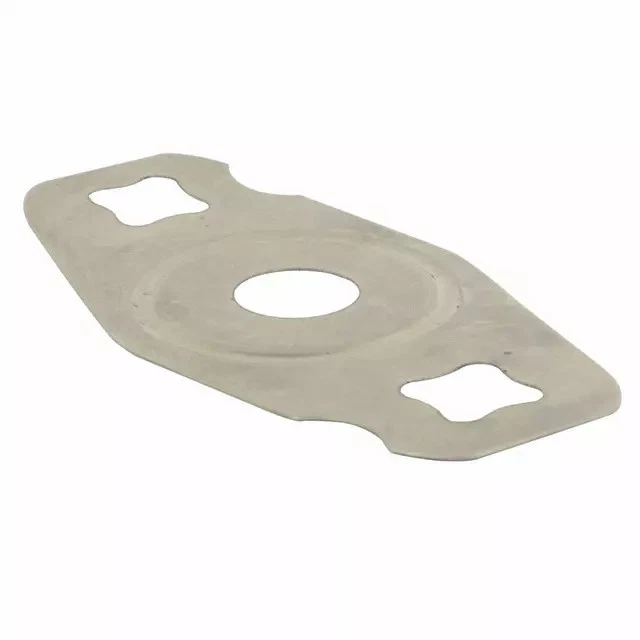 Genuine Ford Valve Gasket 2W7Z-9D476-AA - Image 2 of 4