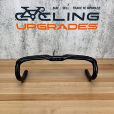 Zipp SL Speed Aero Carbon 40cm 31.8mm 80mm Re...