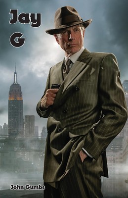 John Gumbs | Jay G | Taschenbuch | Englisch (2019) | Paragon Publishing