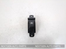 KIA CERATO YD 04/2013-05/2018 LEFT FRONT POWER WINDOW SWITCH SEDAN