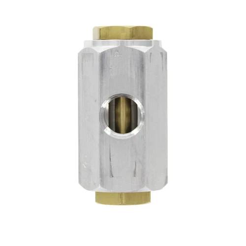 Aftermarket Sullair 250030-276 Blowdown Valve | 1/2", 250 PSI | Replacement Par