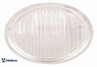 Abakus 661-1408N-UE Blinkleuchte Blinker Blinklicht