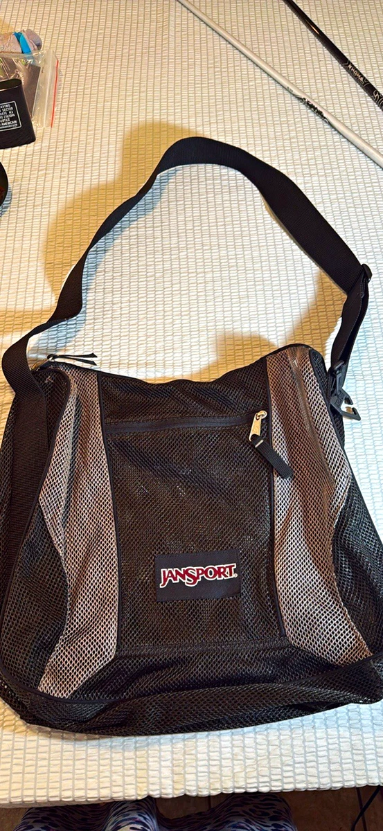 atlas pro laptop backpack Packs DAY 25L Minimalist Camera Carry for Urban Creators – AtlasPacks Style:SEISJ58MH or your personal item PESOFT Fly Combo Garcia Fly