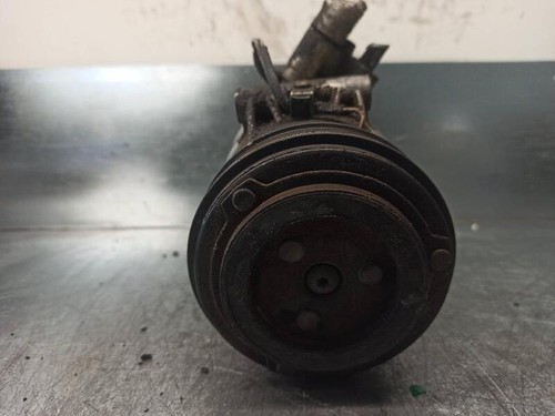 052681807 3562606 klimakompressor OPEL CORSA B 1.0 12V CAT X 10 XE LW3 1996
