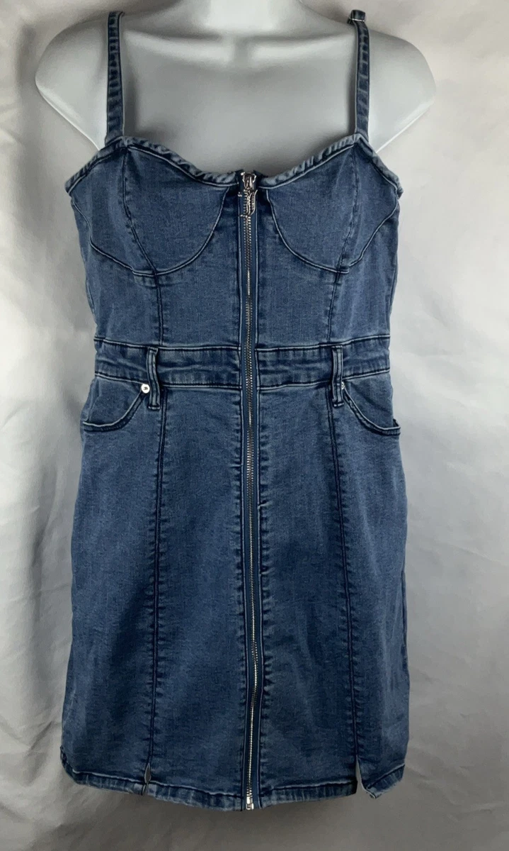 Juicy Couture Women's Dresses for sale | eBay