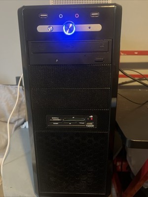 PC | eBay UK