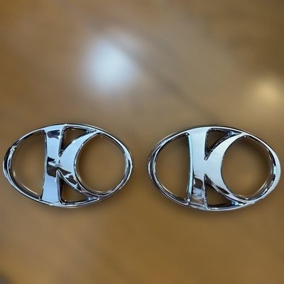 KATO Kato Works Emblem Roughter Crane TADANO