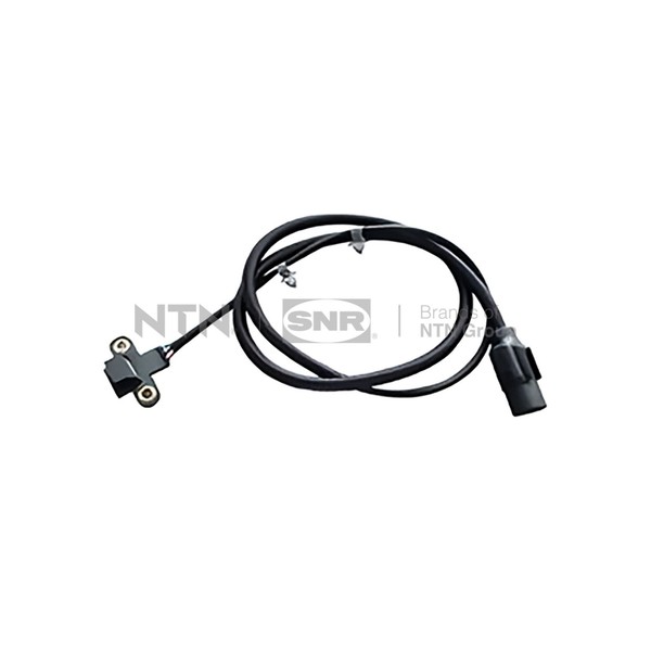 Kurbelwellensensor Impulsgeber Snr CKP184.13 FüR Hyundai Santa FÉ 1 Sm Starex A1-image