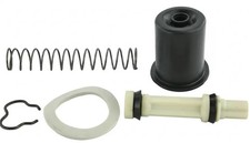 Kit d'embrayage Nissan SILVIA