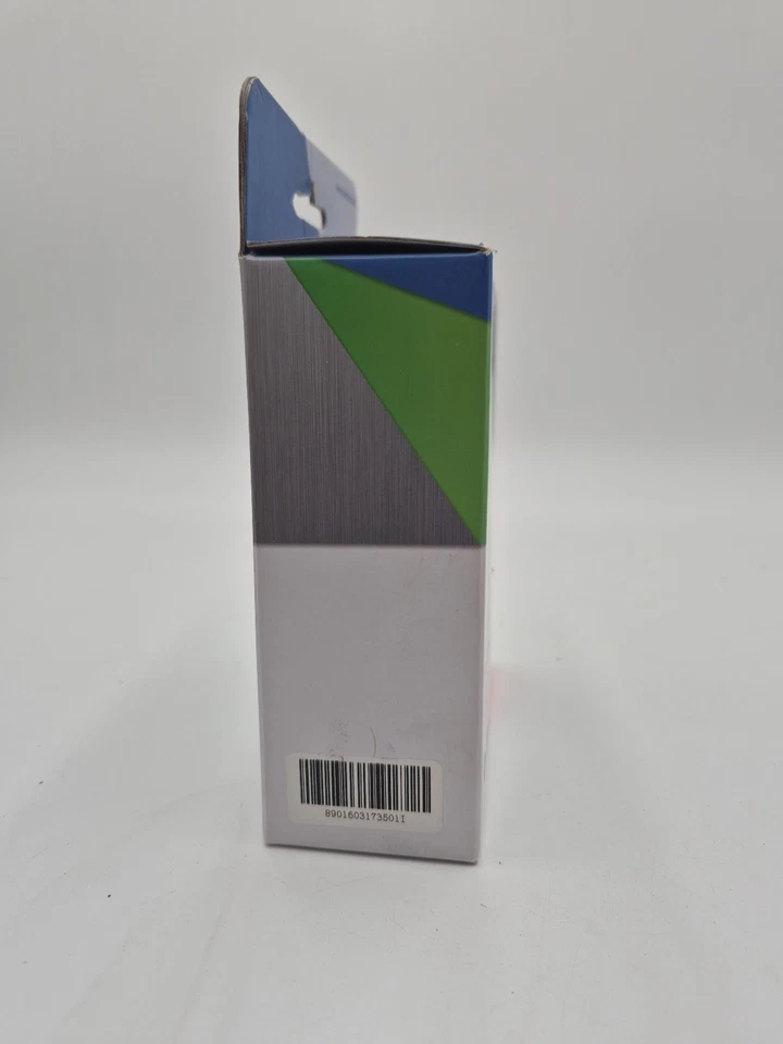 Phottix Strato TTL Flash Trigger Transmitter/Receiver for Canon Digital Camera - Image 2 of 4