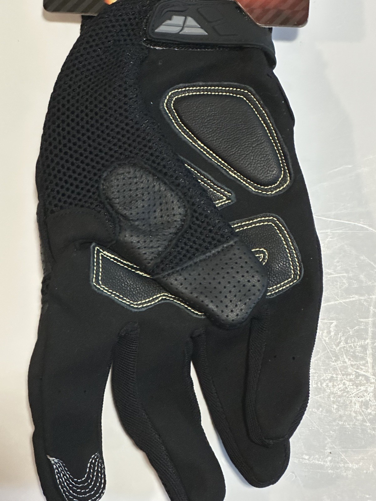 Fly Cool Pro Force Gloves Men’s XXXL
