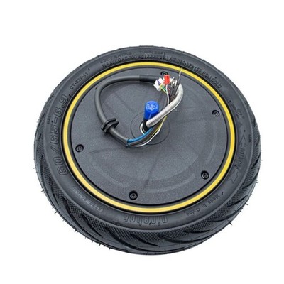 Ninebot Max Original G2 Motor