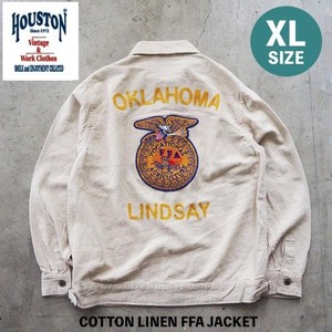 Vintage Ffa Jacket for sale | eBay