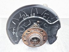 VOLKSWAGEN ARTEON WHEEL HUB FRONT LEFT PASSENGER SIDE 2.0 DIESEL 2019