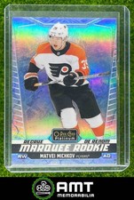 2025-26 O-Pee-Chee Platinum Hockey Guide in-content 41