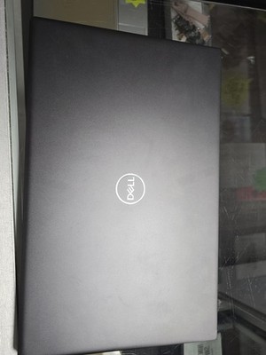 Dell Vostro 15 7510 Laptop 11gen Intel I5 16gb Ram 2tb SSD