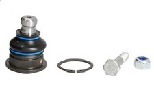 Rotule de suspension Renault Captur