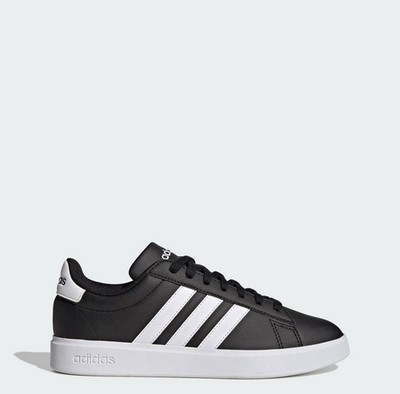 adidas men GRAND COURT 2.0 SHOES