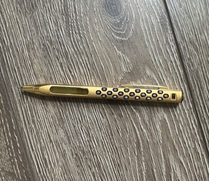 Calcu Pen | eBay