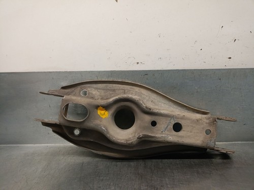 Kit 2 Bracci Di Controllo Anteriori Inferiori Posteriori KEYOOG Per Lexus LS460 RWD 2007-2012 | K642208 + K642988 - 3
