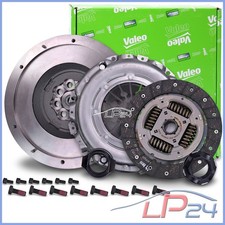 Kit d'embrayage BMW 745