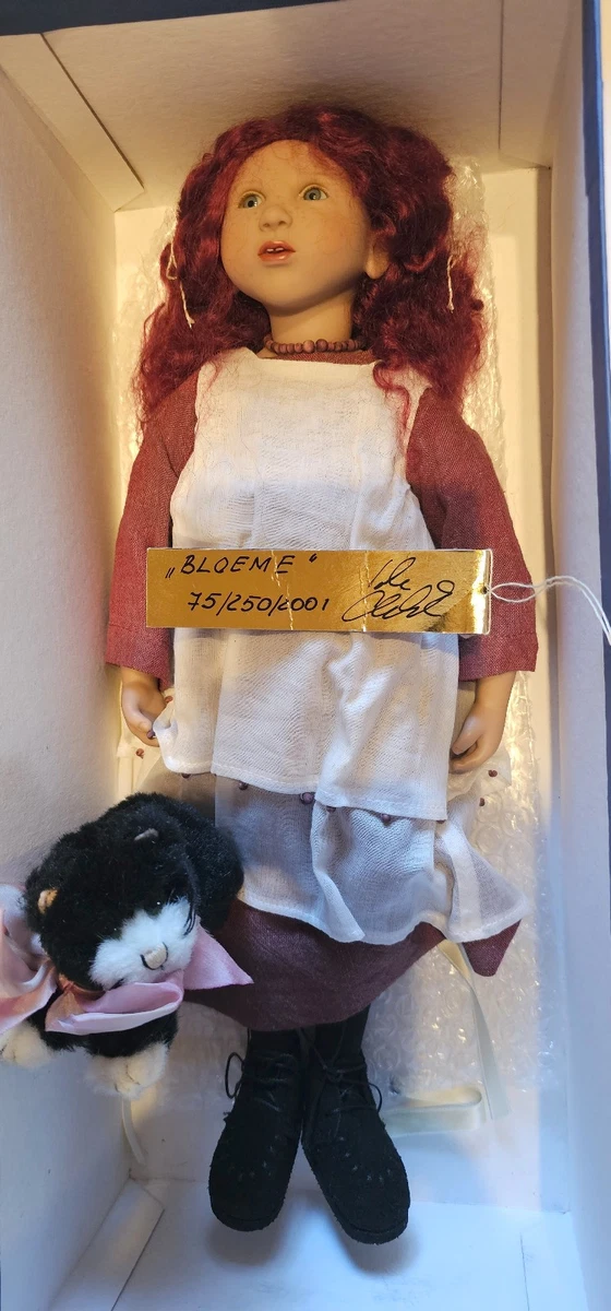 Zwergnase products for sale | eBay